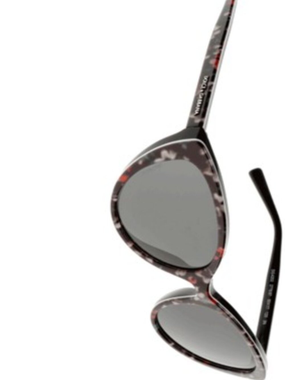 Dolce & Gabbana Sunglasses DG4202 Floral "Kids"/Women's Frames